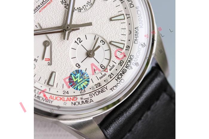 ���� ����Ʈ�� �����ƽ ���������� JL19569