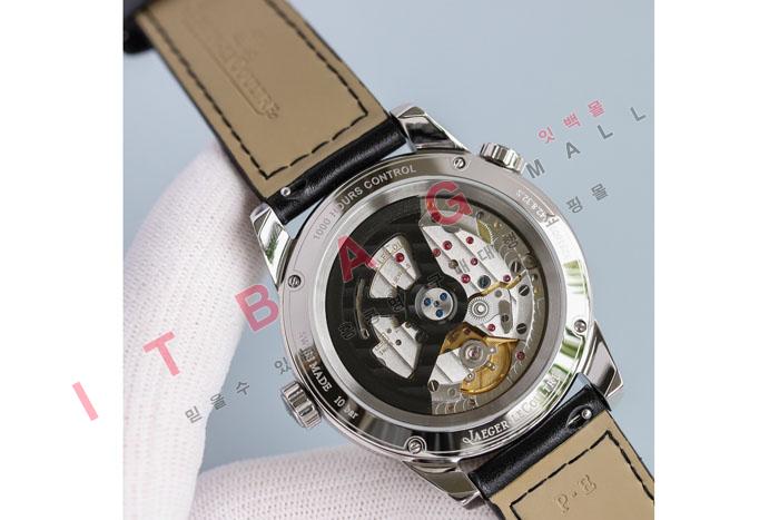 ���� ����Ʈ�� �����ƽ ���������� JL19569