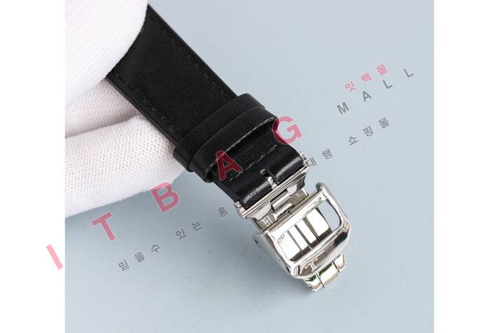 ���� ����Ʈ�� �����ƽ ���������� JL19569