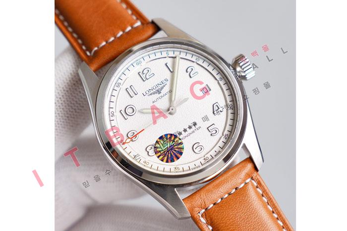 ���� �����ƽ ���������� LS8871