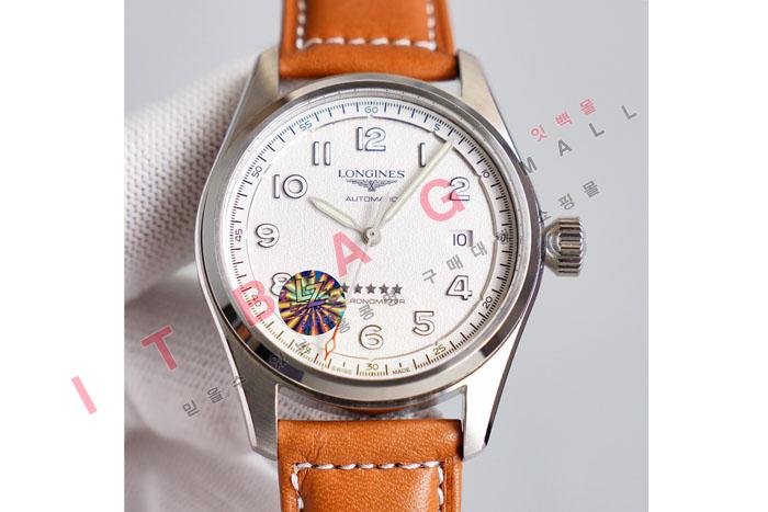 ���� �����ƽ ���������� LS8871