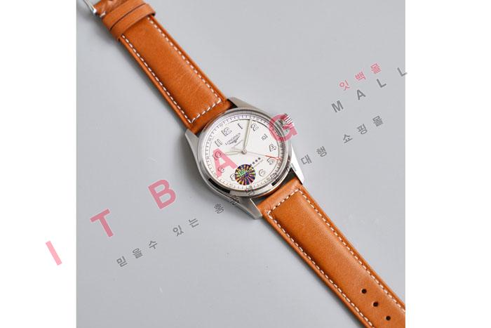 ���� �����ƽ ���������� LS8871