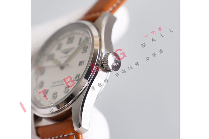 ���� �����ƽ ���������� LS8871