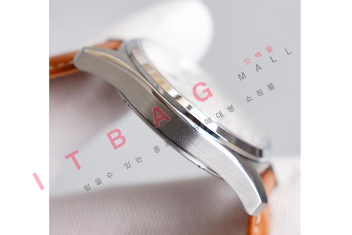 ���� �����ƽ ���������� LS8871