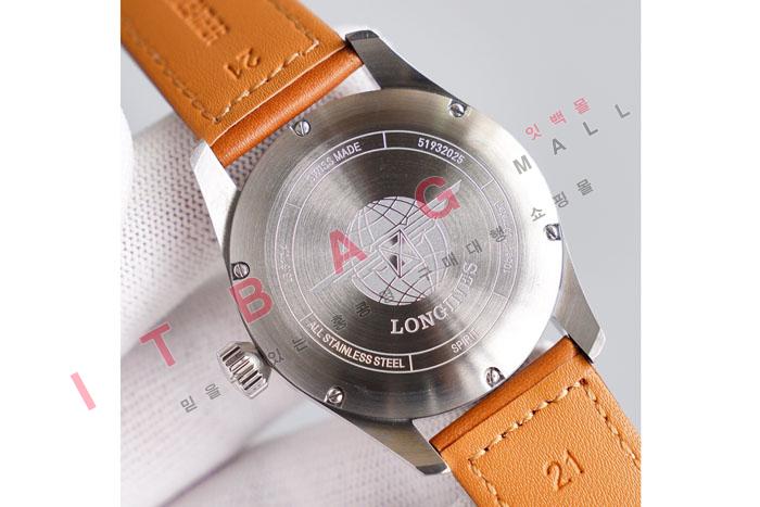 ���� �����ƽ ���������� LS8871