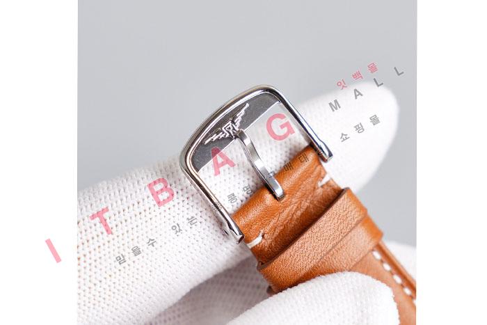 ���� �����ƽ ���������� LS8871