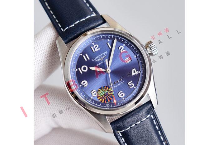 ����  �����ƽ ���������� LS8871-1