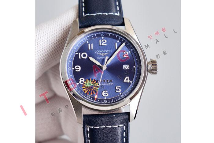 ����  �����ƽ ���������� LS8871-1