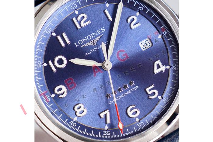 ����  �����ƽ ���������� LS8871-1