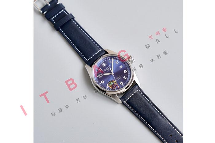 ����  �����ƽ ���������� LS8871-1