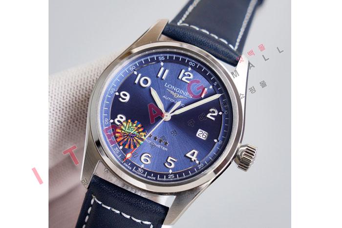 ����  �����ƽ ���������� LS8871-1