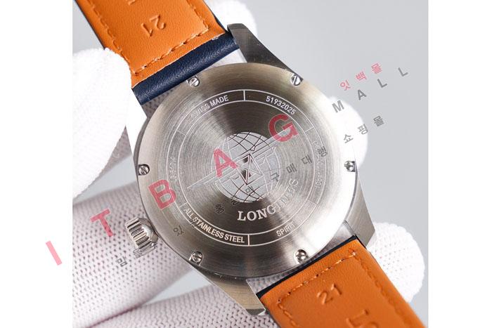 ����  �����ƽ ���������� LS8871-1