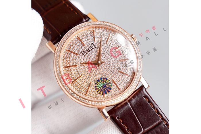 �Ǿ��� �����ƽ ���������� ET1016-1