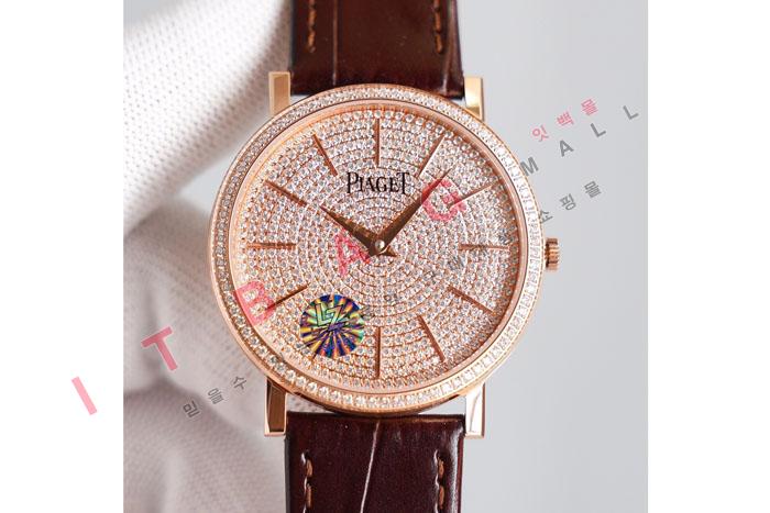 �Ǿ��� �����ƽ ���������� ET1016-1