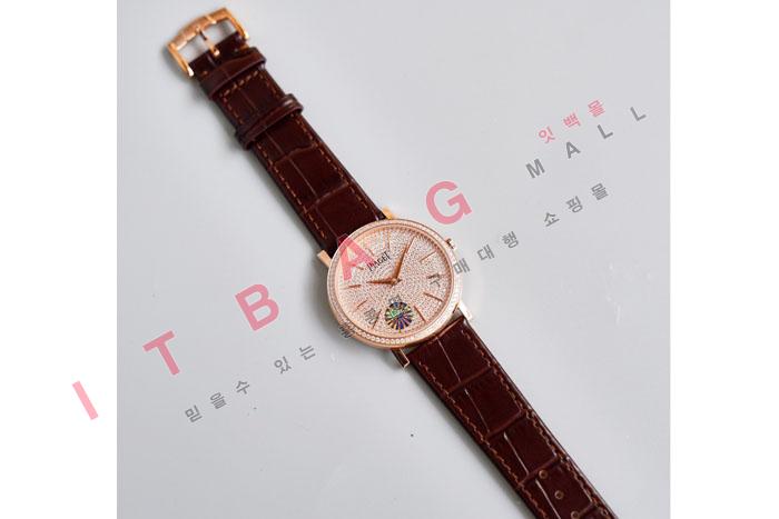 �Ǿ��� �����ƽ ���������� ET1016-1