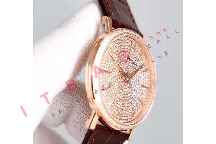 �Ǿ��� �����ƽ ���������� ET1016-1