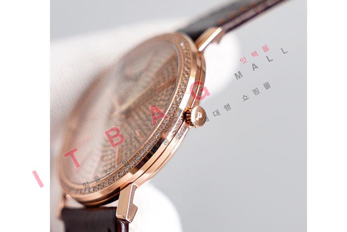 �Ǿ��� �����ƽ ���������� ET1016-1