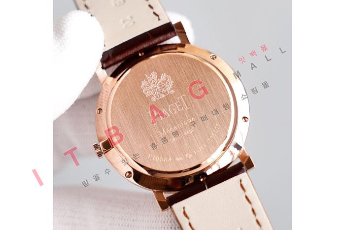 �Ǿ��� �����ƽ ���������� ET1016-1