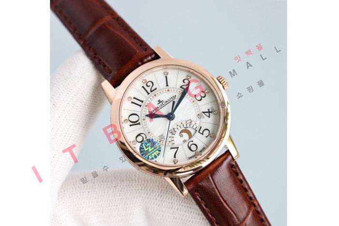 ���� ����Ʈ�� �����ƽ ���������� JL19570 (������)