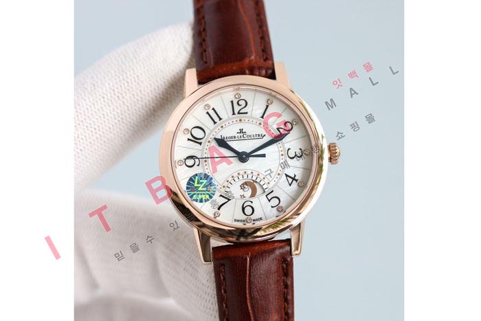 ���� ����Ʈ�� �����ƽ ���������� JL19570 (������)