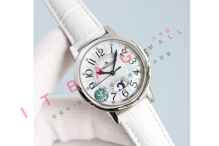���� ����Ʈ�� �����ƽ ���������� JL19570 (������)