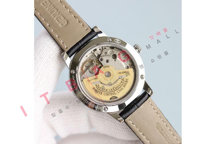 ���� ����Ʈ�� �����ƽ ���������� JL19570 (������)
