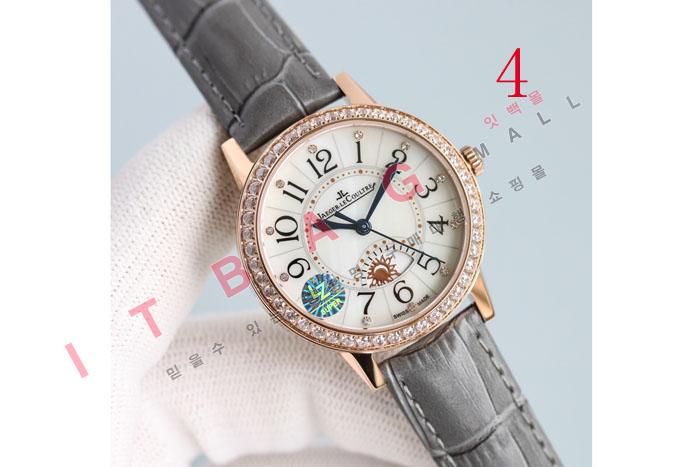 ���� ����Ʈ�� �����ƽ ���������� JL19571 (������)
