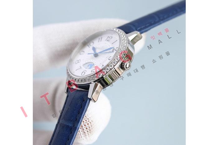 ���� ����Ʈ�� �����ƽ ���������� JL19571 (������)