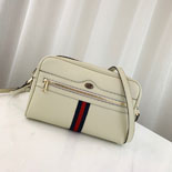 ���� ���ǵ�� ���� �����   517080-1