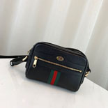 ���� ���ǵ�� �̴� ��������  517350-2