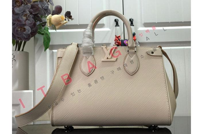 ���̺��� �׸��� PM ��Ʈ��  M57681
