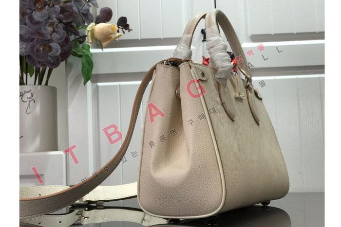 ���̺��� �׸��� PM ��Ʈ��  M57681
