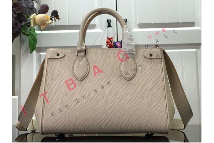 ���̺��� �׸��� PM ��Ʈ��  M57681