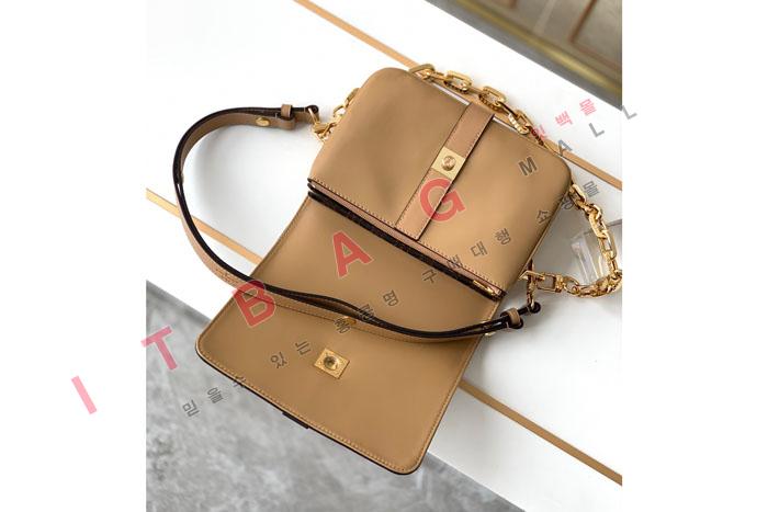 ���̺��� ������ �����    M57745