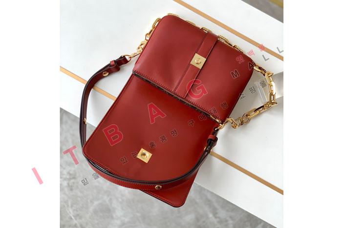 ���̺��� ������ �����    M57744