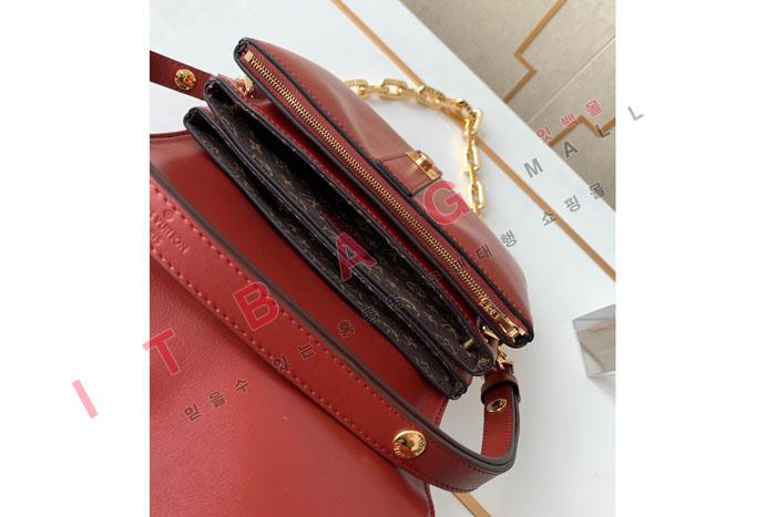 ���̺��� ������ �����    M57744