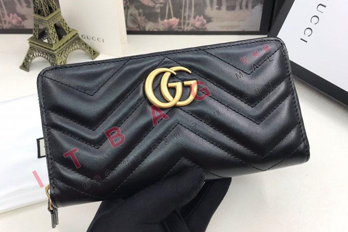 ���� GG ����Ʈ ���� ������ 443123