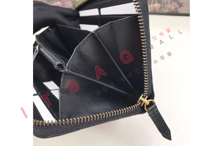 ���� GG ����Ʈ ���� ������ 443123