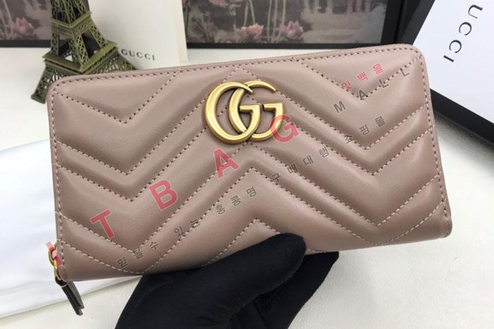 ���� GG ����Ʈ ���� ������ 443123-1