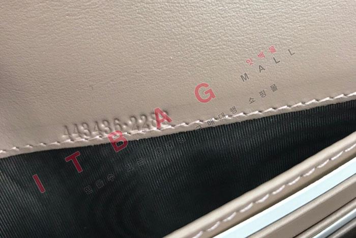 ���� GG ����Ʈ  ������ 443436-1