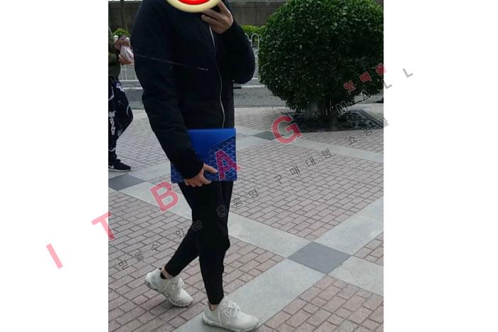 ���ߵ� ī��� Ŭ��ġ�� GD30081-2  (��������)