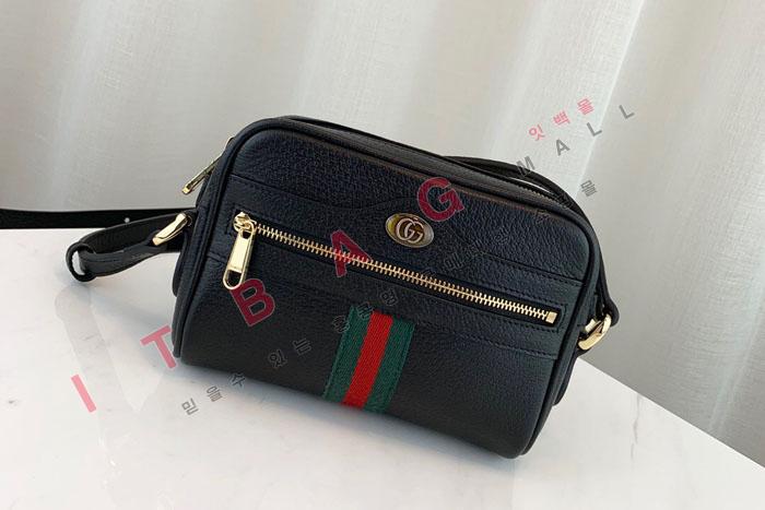 ���� ���ǵ�� �̴� ��������  517350-2