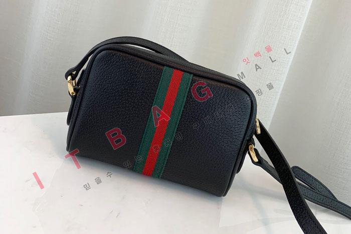 ���� ���ǵ�� �̴� ��������  517350-2