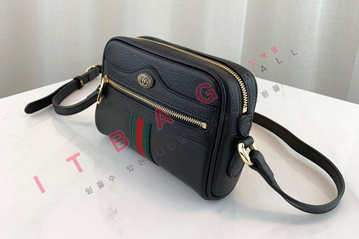 ���� ���ǵ�� �̴� ��������  517350-2