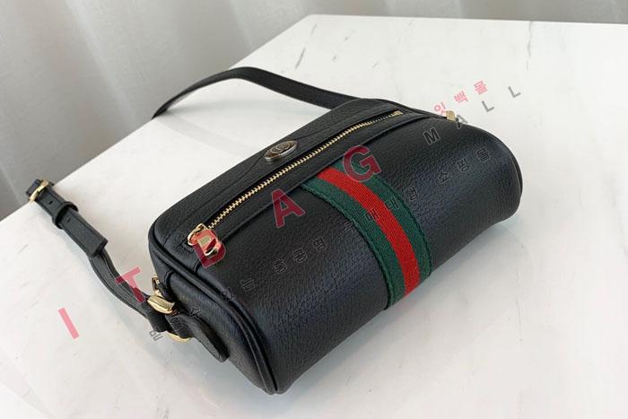 ���� ���ǵ�� �̴� ��������  517350-2