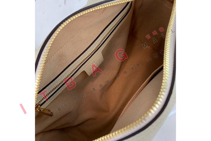 ���� ���ǵ�� ���� �����   517080-1