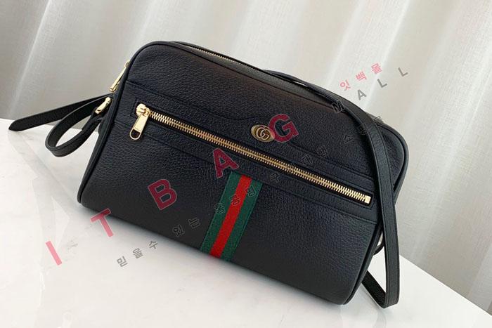 ���� ���ǵ�� ���� �����   517080-2