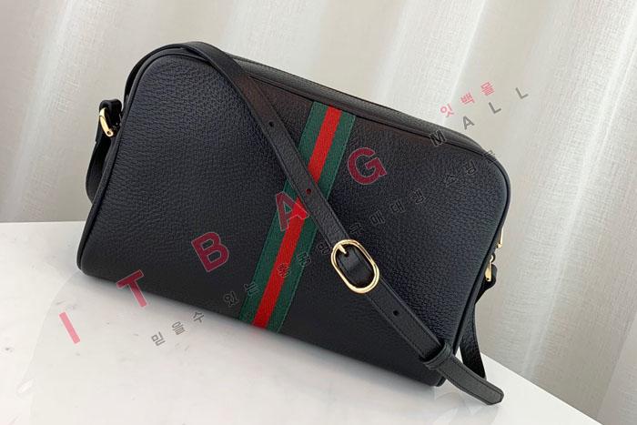 ���� ���ǵ�� ���� �����   517080-2