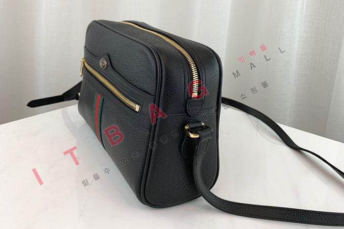 ���� ���ǵ�� ���� �����   517080-2