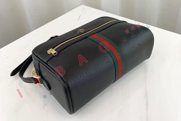 ���� ���ǵ�� ���� �����   517080-2